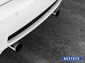 new-bmw-m3-e92-exhaust-sound.html