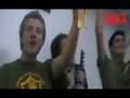 Blast 55 ganador mejor producción alternativa