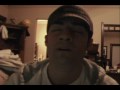 celebratemehome.AVI