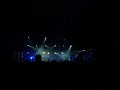 Bodyrock live, Moby
