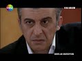 kurtlar vadisi pusu 34 bölüm 5 kısım   17 nisan 2008
