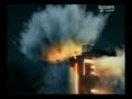Чернобыльская авария / Chernobyl disaster