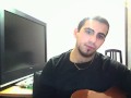 WHEN I THINK BY ARMEN