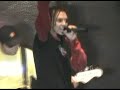 ta no sal-ponto com ta no sal-ponto com
