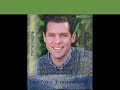 this video shares a brief description and bio of harold w. becker, author, president and founder of the nonprofit, the love foundation, whose mission is to 
