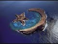 this video shares a brief description and bio of harold w. becker, author, president and founder of the nonprofit, the love foundation, whose mission is to 