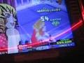 videos de Maniac Stepper Playing [Pluto]