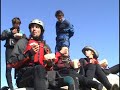 Techniques Tourisme d'aventure - Kayak de mer A-08