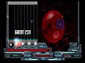 kohta - resonate 1794 (beatmania iidx) kohta - resonate 1794 (beatmania iidx)