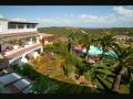 Costa Smeralda Porto Cervo,