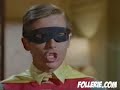 batman cochon 2