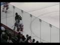 Michigan State University vs. Boston University - Oct. 11