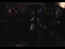 Sashi Gothic Tribal Fusion Bellydance @ Club Skandal Part I