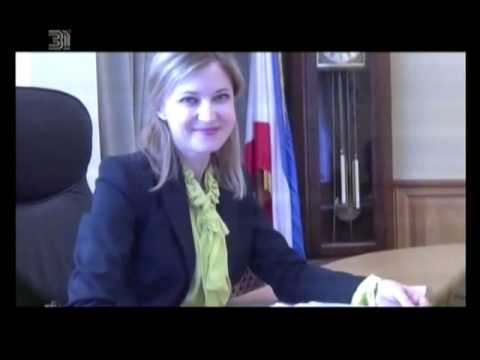 Скачать песню прокурора крыма моя няша