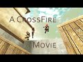[CF] Rebirth - The Movie
