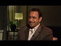 One on One - Robert Fisk - 07 Nov 08 - Part 1