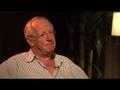 One on One - Robert Fisk - 07 Nov 08 - Part 1