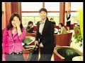 My Lovely Sam Soon 내 이름은 김삼순 ost mv (8/11)   Be My Love (2/2)