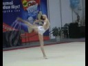 amazing-bilyana-prodanova-hoop.html