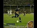 super jugada super riquelme super jugada super riquelme
