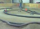1/5/08 4WD A main