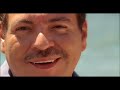 Julio Preciado - Llévame Contigo