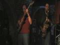 videos de One Bad Apple (guitar solo).mp4