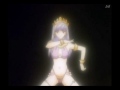 videos de Labyrinth of Flames Baile Sexi