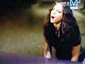 No-One-Alicia-Keys