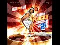 Waka Flocka Flame Ft. Lil Cap & Bootz- Hard Work Pays Off (Lebron Flocka James 2) Waka Flocka Flame Ft. Lil Cap & Bootz- Hard Work Pays Off (Lebron Flocka James 2) Waka Flocka Flame Ft. Lil Cap & Bootz- Hard Work Pays Off (Lebron Flocka James 2)