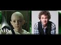 ver trabalho VHS Promo | Rowan Witt - Matrix