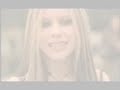 Keep holding on - Avril Lavigne Keep holding on - Avril Lavigne