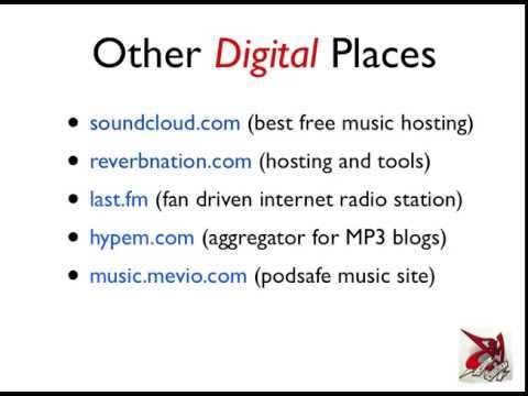 how to know how many songs on itunes