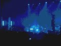 Interpol - NYC (Live @ Via Funchal - São Paulo) Interpol - NYC (Live @ Via Funchal - São Paulo)