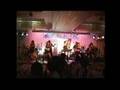 Shinjo2006.08.Original「Lovely」 by Oyamada Rina