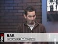 hak5 episode 2x03