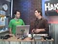 Hak5 Episode 2x03