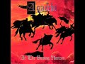 Agarthi - Black Triangle Sovereigns Agarthi - Black Triangle Sovereigns