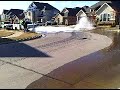 VID 00016-20091210-1010.3GP