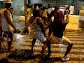 solta-essa-porra-na-big-com-a-gaiola-das-poposudas.html