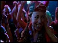 Mariah Carey - Glitter Trailer