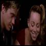 Mariah Carey - Glitter Trailer