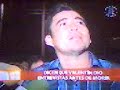 el vale el vale