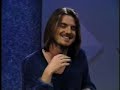 Barry Farber Diamonds In The Rough with Mitch Hedberg Part 2- v2