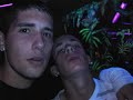 arnaud repose en paix