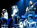 videos de 03.03.08!! TH @ BXL ! XD   