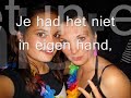 Chloé Rust Zacht