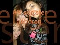 Chloé Rust Zacht