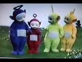 teletubbies para ociosos(agua prieta) teletubbies para ociosos(agua prieta)