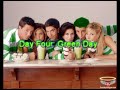 global-issues-ecochallenge-week.html